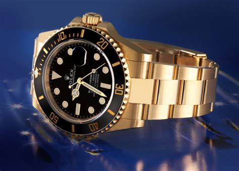 is the rolex submariner a good investment|Is Rolex Submariner a Good Investment.